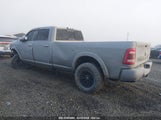 RAM 3500 LARAMIE 4X4 8' BOX 3C63R3JLXLG121641 photo