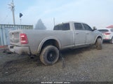 RAM 3500 LARAMIE 4X4 8' BOX 3C63R3JLXLG121641 photo