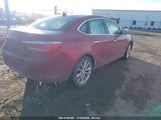 BUICK VERANO LEATHER GROUP 1G4PS5SK8D4154146 снимка