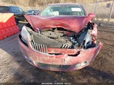 BUICK VERANO LEATHER GROUP 1G4PS5SK8D4154146 снимка