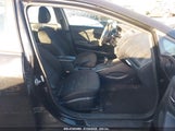 KIA FORTE LX KNAFK4A60E5139731 снимка