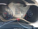 KIA FORTE LX KNAFK4A60E5139731 снимка