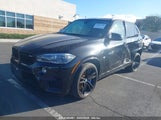 BMW X5 M 5YMKT6C52J0Y83859 снимка