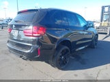 BMW X5 M 5YMKT6C52J0Y83859 снимка