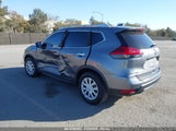 NISSAN ROGUE S JN8AT2MT1HW391541 снимка