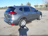 NISSAN ROGUE S JN8AT2MT1HW391541 снимка