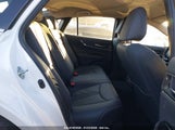 TOYOTA MIRAI XLE JTDAAAAA9PA009833 photo