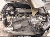 SUBARU OUTBACK TOURING XT 4S4BTGPD5R3196719 снимка
