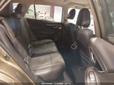 SUBARU OUTBACK TOURING XT 4S4BTGPD5R3196719 снимка