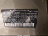 SUBARU OUTBACK TOURING XT 4S4BTGPD5R3196719 снимка