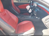 CHEVROLET CAMARO 2LT 2G1FC1ED5B9164946 снимка