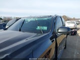 CHEVROLET TAHOE 4WD RST 1GNSKRKD2PR279732 снимка