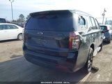 CHEVROLET TAHOE 4WD RST 1GNSKRKD2PR279732 снимка