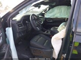 CHEVROLET TAHOE 4WD RST 1GNSKRKD2PR279732 снимка