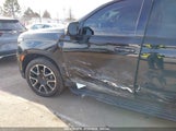 CHEVROLET TAHOE 4WD RST 1GNSKRKD2PR279732 photo