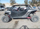 POLARIS RZR XP 4 1000 EPS 3NSVFE996HF934372 снимка