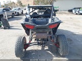 POLARIS RZR XP 4 1000 EPS 3NSVFE996HF934372 снимка