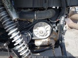 POLARIS RZR XP 4 1000 EPS 3NSVFE996HF934372 снимка
