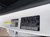 HYUNDAI PALISADE CALLIGRAPHY KM8R7DHE7NU433952 снимка