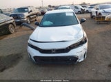 Honda Civic Sport 19XFL2H88SE005822 photo