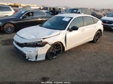 Honda Civic Sport 19XFL2H88SE005822 photo