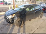 KIA RIO LX KNADM5A36D6316272 снимка