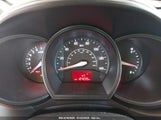 KIA RIO LX KNADM5A36D6316272 снимка