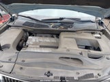 LEXUS RX 350 2T2ZK1BA2AC011744 снимка