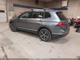 VOLKSWAGEN TIGUAN 2.0T SE/2.0T SEL 3VV2B7AX4JM191932 снимка