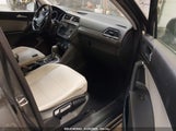 VOLKSWAGEN TIGUAN 2.0T SE/2.0T SEL 3VV2B7AX4JM191932 снимка