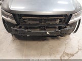 VOLKSWAGEN TIGUAN 2.0T SE/2.0T SEL 3VV2B7AX4JM191932 снимка
