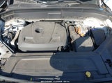 VOLVO XC90 RECHARGE PLUG-IN HYBRID T8 R-DESIGN 7 PASSENGER YV4BR0CM8N1****** fotografie