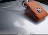 VOLVO XC90 RECHARGE PLUG-IN HYBRID T8 R-DESIGN 7 PASSENGER YV4BR0CM8N1****** снимка