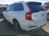 VOLVO XC90 RECHARGE PLUG-IN HYBRID T8 R-DESIGN 7 PASSENGER YV4BR0CM8N1****** photo