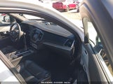 VOLVO XC90 RECHARGE PLUG-IN HYBRID T8 R-DESIGN 7 PASSENGER YV4BR0CM8N1****** photo