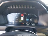VOLVO XC90 RECHARGE PLUG-IN HYBRID T8 R-DESIGN 7 PASSENGER YV4BR0CM8N1****** photo