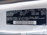 VOLVO XC90 RECHARGE PLUG-IN HYBRID T8 R-DESIGN 7 PASSENGER YV4BR0CM8N1****** fotografie