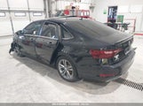 VOLKSWAGEN JETTA 1.4T R-LINE/1.4T S/1.4T SE 3VWCB7BU9LM030435 fotografie