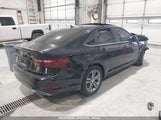 VOLKSWAGEN JETTA 1.4T R-LINE/1.4T S/1.4T SE 3VWCB7BU9LM030435 fotografie