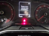 VOLKSWAGEN JETTA 1.4T R-LINE/1.4T S/1.4T SE 3VWCB7BU9LM030435 снимка
