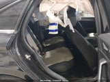VOLKSWAGEN JETTA 1.4T R-LINE/1.4T S/1.4T SE 3VWCB7BU9LM030435 fotografie