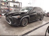 LEXUS UX 250H JTHX9JBH2L2036390 снимка