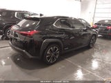 LEXUS UX 250H JTHX9JBH2L2036390 снимка