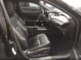 LEXUS UX 250H JTHX9JBH2L2036390 снимка