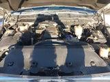 RAM 2500 TRADESMAN 4X4 6'4 BOX 3C6UR5CLXHG767606 photo