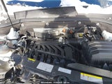 VOLKSWAGEN ATLAS CROSS SPORT 3.6L V6 SE W/TECHNOLOGY 1V2HE2CA3PC****** снимка