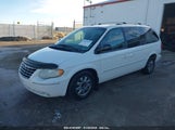 CHRYSLER TOWN & COUNTRY LIMITED 2C8GP64L25R161995 photo