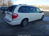 CHRYSLER TOWN & COUNTRY LIMITED 2C8GP64L25R161995 photo