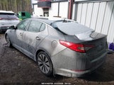 KIA OPTIMA SX 5XXGR4A62DG236961 снимка