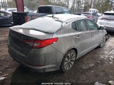 KIA OPTIMA SX 5XXGR4A62DG236961 снимка
